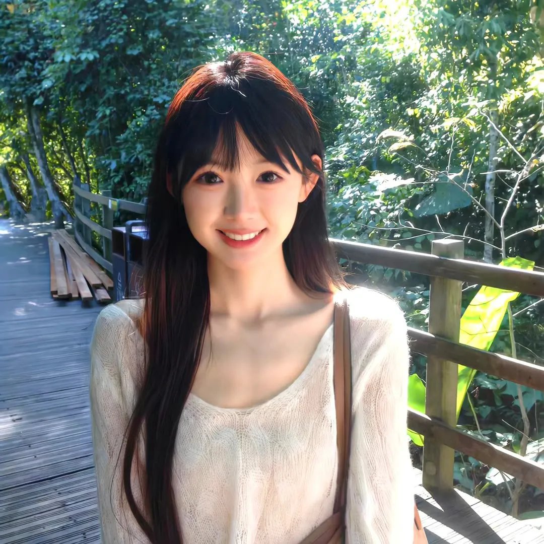 旧时光