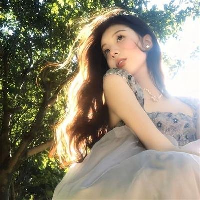 姐妹联谊会惊魂