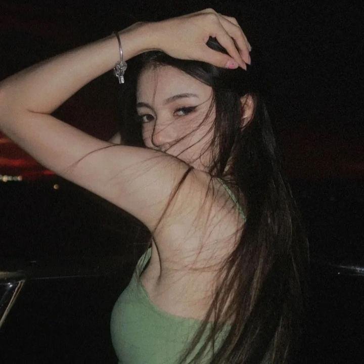 小小的勇气