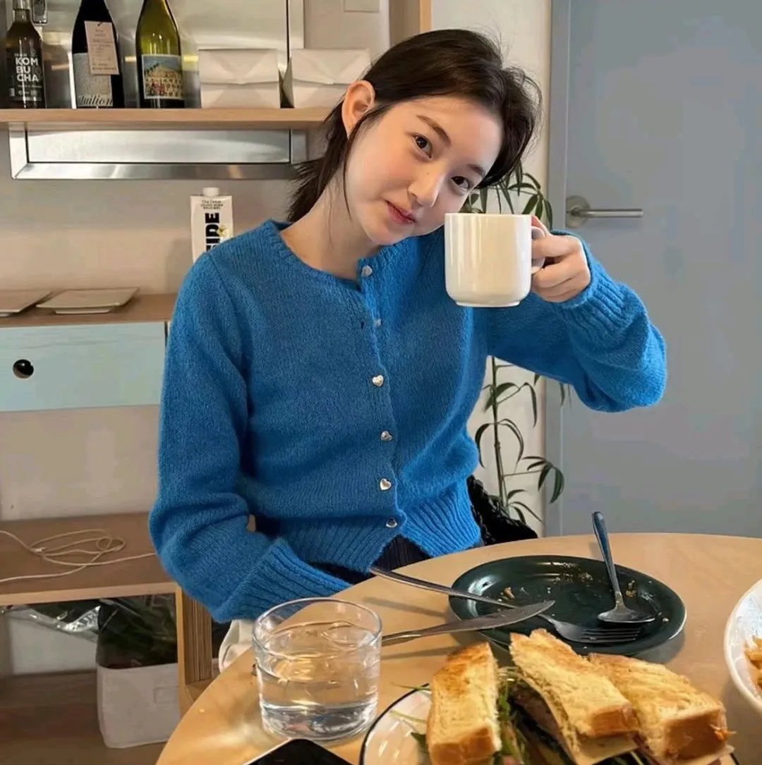 终极蜘蛛侠第二季