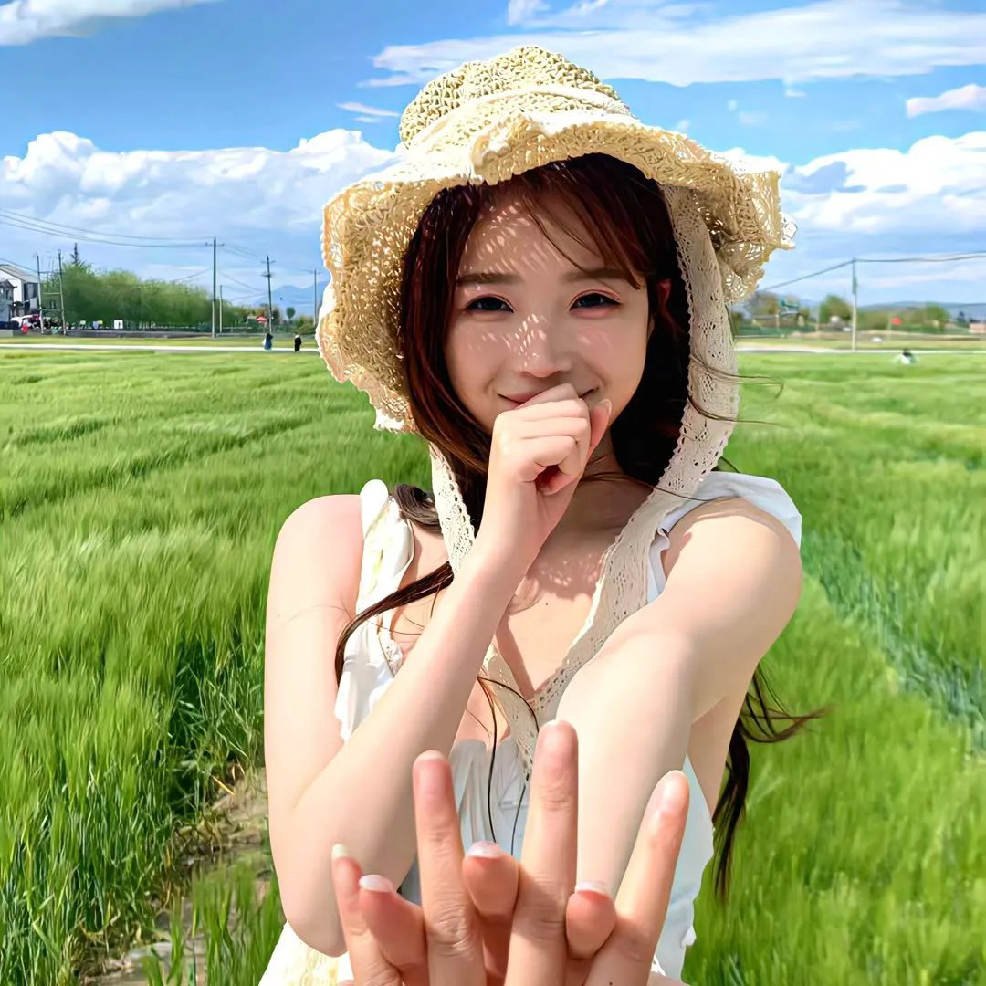 珠峰史诗
