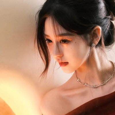 我的前妻是蛇岛女王