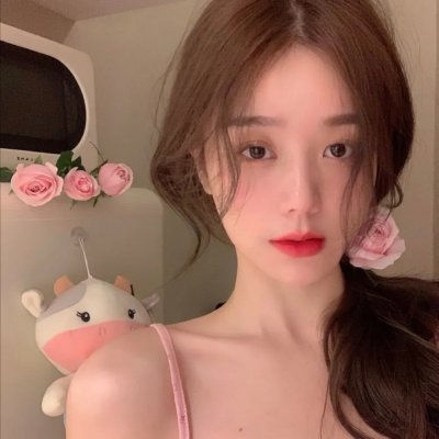 揭开面纱：好莱坞的跨性别人生
