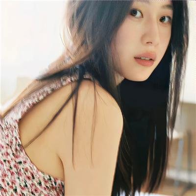 露营悄悄话