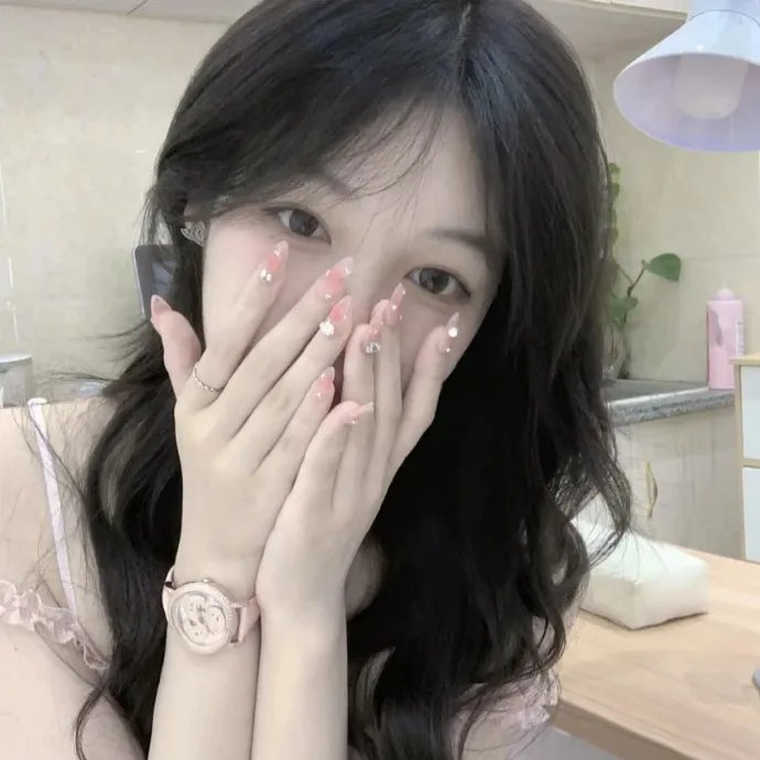 艾玛好色