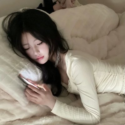 原来我真的无敌了原来我早已举世无双