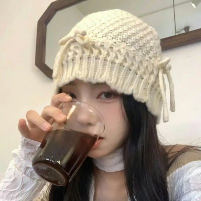 山东老娘