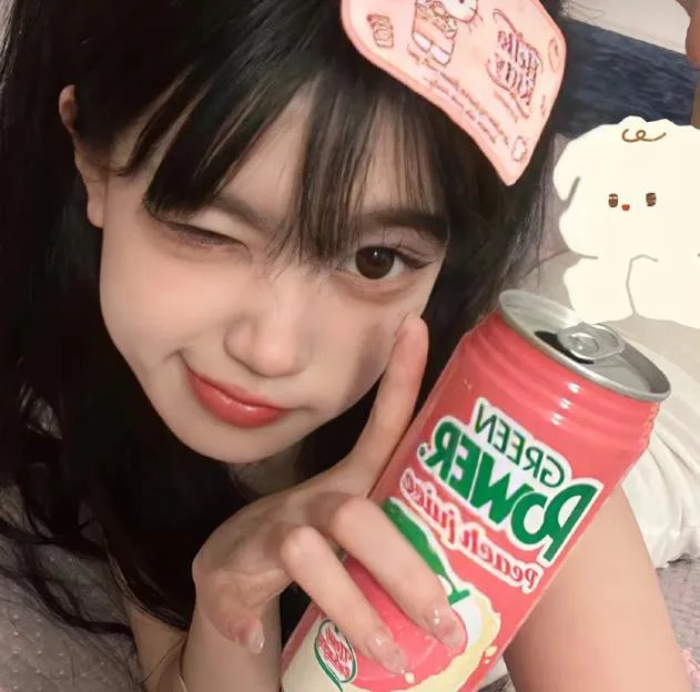 系统逼我做皇后第四季
