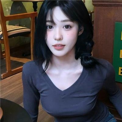 小长门有希的消失