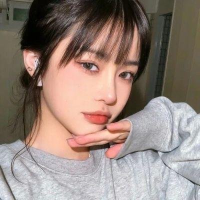 奔跑吧第二季
