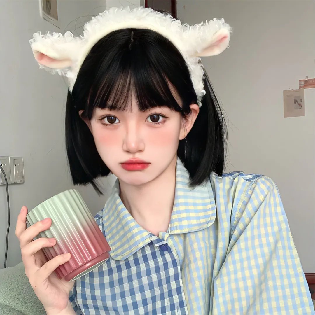 利比亚骑兵