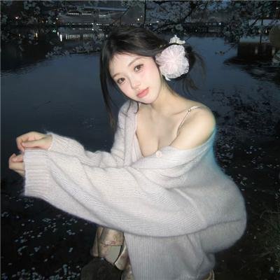 扑通！扑通！花少年