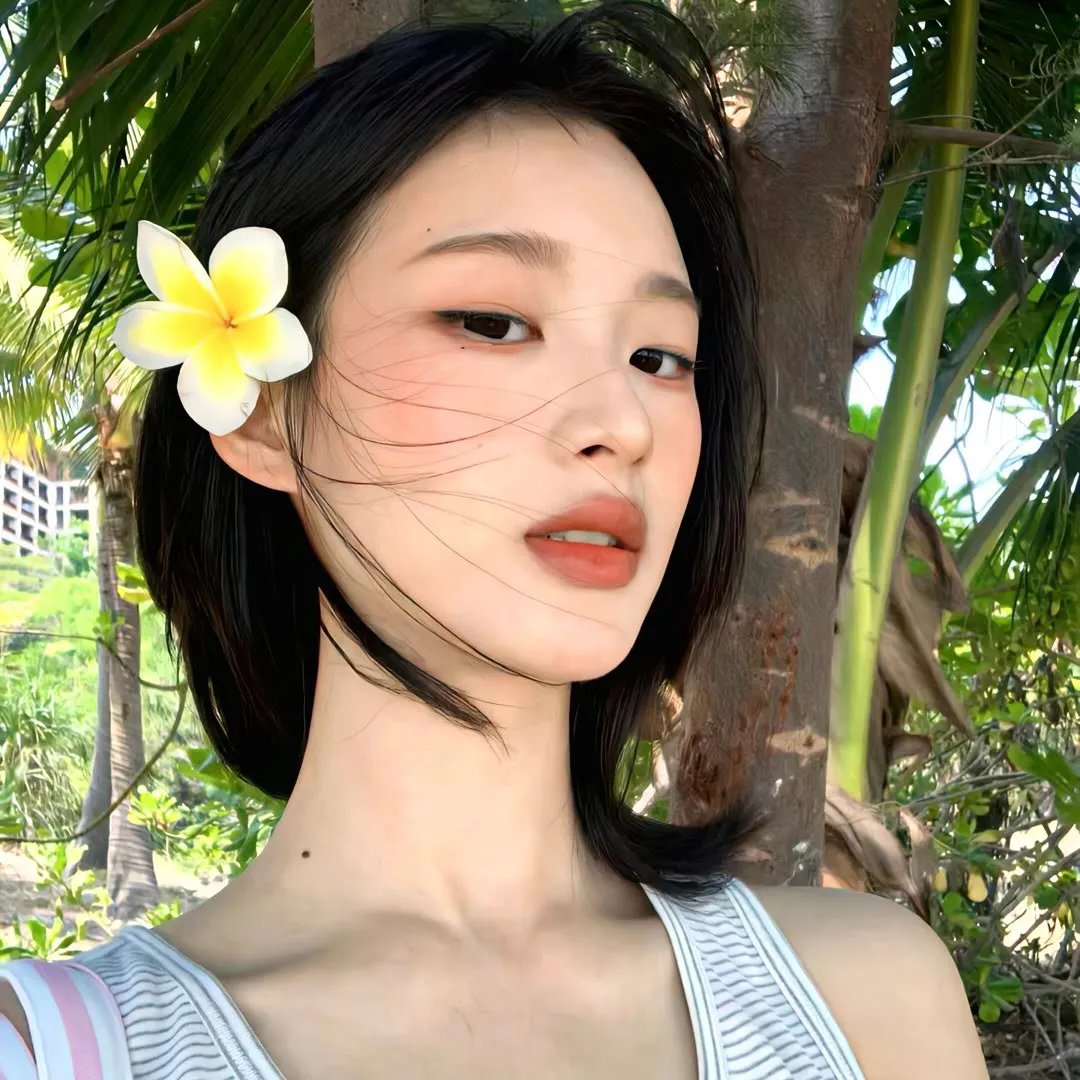 双面宠妃短剧