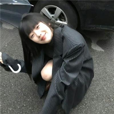我心飞扬