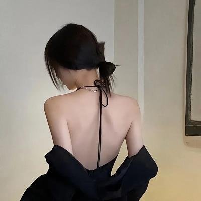 三千繁花烬忘川不渡我
